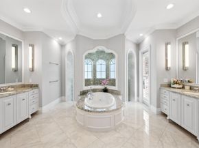 4216 Intracoastal Drive, Highland Beach FL 33487