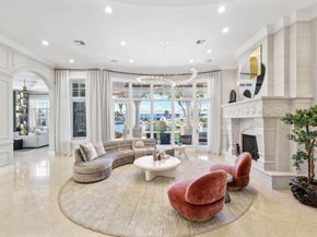 4216 Intracoastal Drive, Highland Beach FL 33487