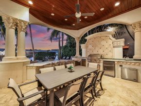 4216 Intracoastal Drive, Highland Beach FL 33487