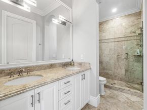 4216 Intracoastal Drive, Highland Beach FL 33487