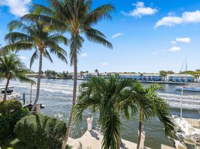 4216 Intracoastal Drive, Highland Beach FL 33487