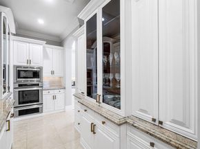 4216 Intracoastal Drive, Highland Beach FL 33487