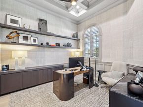 4216 Intracoastal Drive, Highland Beach FL 33487