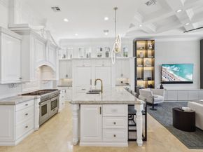 4216 Intracoastal Drive, Highland Beach FL 33487