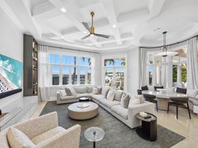 4216 Intracoastal Drive, Highland Beach FL 33487