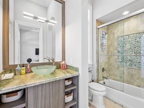 4216 Intracoastal Drive, Highland Beach FL 33487