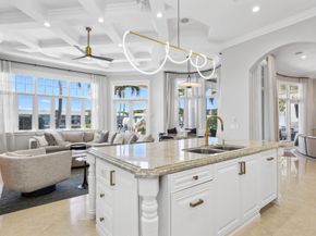 4216 Intracoastal Drive, Highland Beach FL 33487