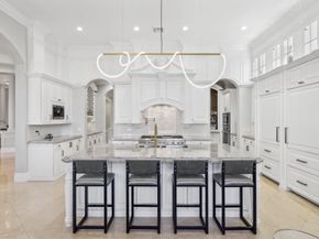 4216 Intracoastal Drive, Highland Beach FL 33487