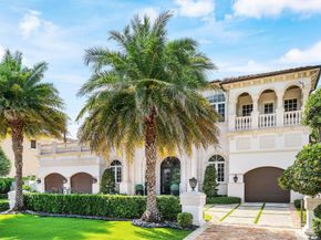 4216 Intracoastal Drive, Highland Beach FL 33487