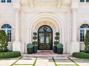 4216 Intracoastal Drive, Highland Beach FL 33487