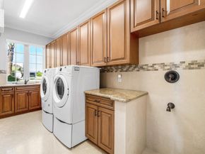 4216 Intracoastal Drive, Highland Beach FL 33487