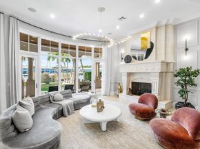 4216 Intracoastal Drive, Highland Beach FL 33487