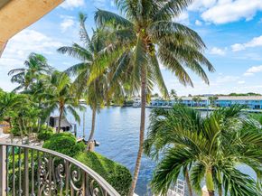 4216 Intracoastal Drive, Highland Beach FL 33487