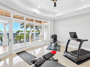 4216 Intracoastal Drive, Highland Beach FL 33487