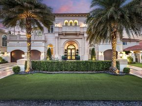 4216 Intracoastal Drive, Highland Beach FL 33487