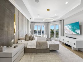 4216 Intracoastal Drive, Highland Beach FL 33487