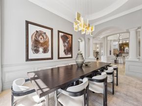 4216 Intracoastal Drive, Highland Beach FL 33487