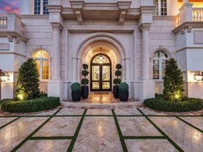 4216 Intracoastal Drive, Highland Beach FL 33487