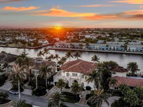 4216 Intracoastal Drive, Highland Beach FL 33487