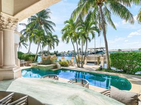 4216 Intracoastal Drive, Highland Beach FL 33487