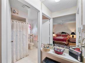 3013 NW 103rd Ln, Coral Springs FL 33065