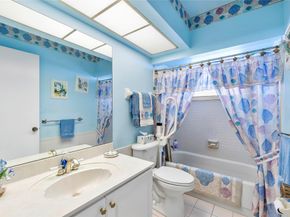 3013 NW 103rd Ln, Coral Springs FL 33065