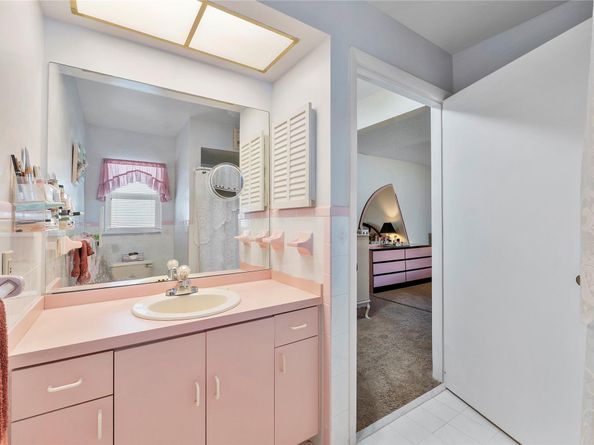 3013 NW 103rd Ln, Coral Springs FL 33065