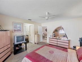 3013 NW 103rd Ln, Coral Springs FL 33065