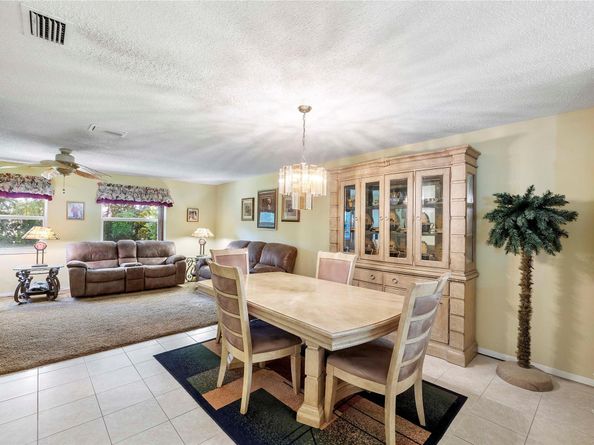 3013 NW 103rd Ln, Coral Springs FL 33065