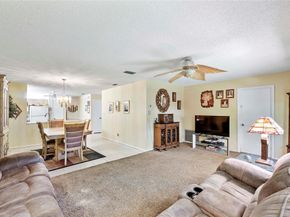 3013 NW 103rd Ln, Coral Springs FL 33065