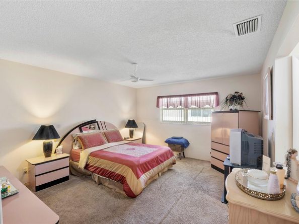 3013 NW 103rd Ln, Coral Springs FL 33065