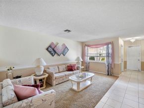 3013 NW 103rd Ln, Coral Springs FL 33065