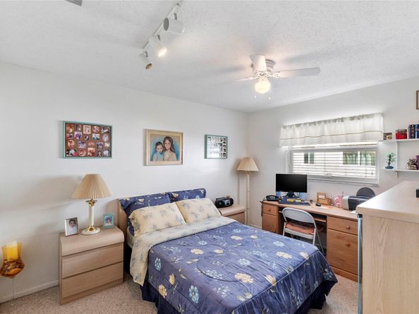 3013 NW 103rd Ln, Coral Springs FL 33065