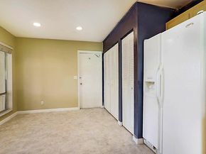 3896 NW 2nd Court, Deerfield Beach FL 33442