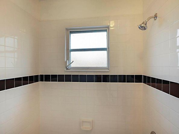 3896 NW 2nd Court, Deerfield Beach FL 33442
