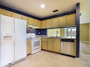3896 NW 2nd Court, Deerfield Beach FL 33442
