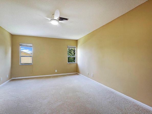 3896 NW 2nd Court, Deerfield Beach FL 33442