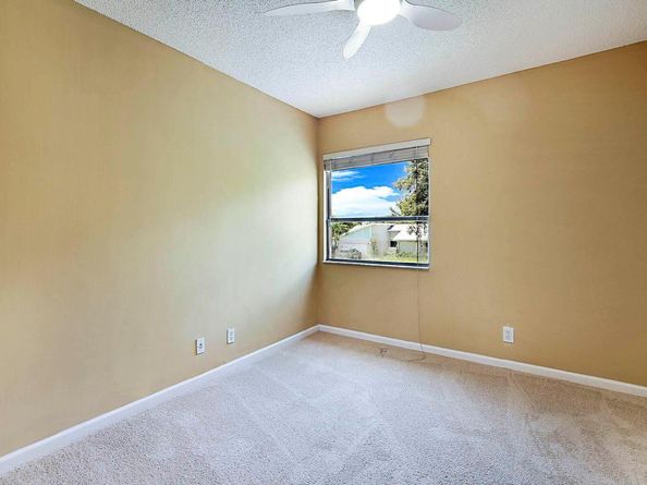 3896 NW 2nd Court, Deerfield Beach FL 33442