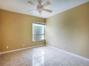 3896 NW 2nd Court, Deerfield Beach FL 33442