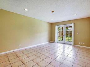 3896 NW 2nd Court, Deerfield Beach FL 33442
