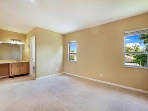3896 NW 2nd Court, Deerfield Beach FL 33442