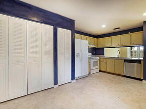 3896 NW 2nd Court, Deerfield Beach FL 33442