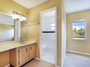 3896 NW 2nd Court, Deerfield Beach FL 33442