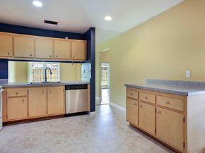 3896 NW 2nd Court, Deerfield Beach FL 33442