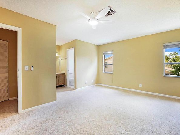 3896 NW 2nd Court, Deerfield Beach FL 33442