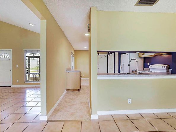 3896 NW 2nd Court, Deerfield Beach FL 33442