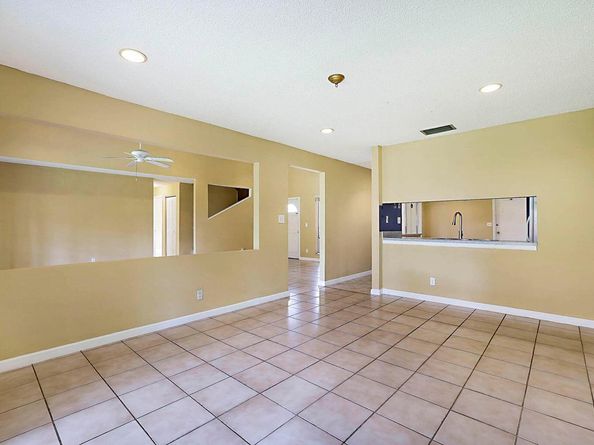 3896 NW 2nd Court, Deerfield Beach FL 33442