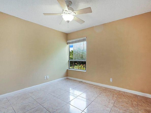 3896 NW 2nd Court, Deerfield Beach FL 33442
