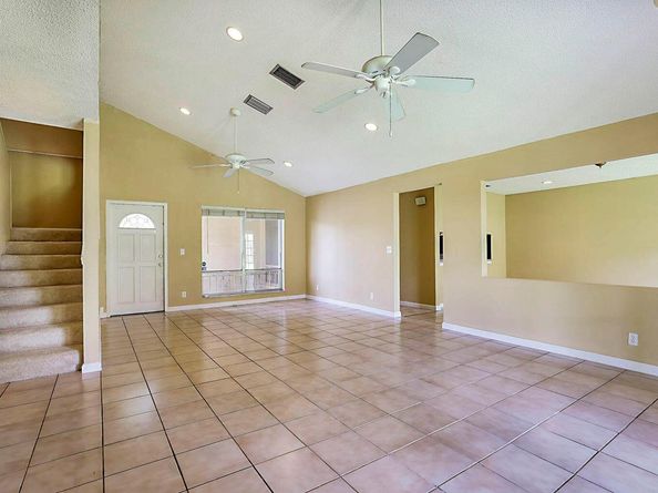 3896 NW 2nd Court, Deerfield Beach FL 33442