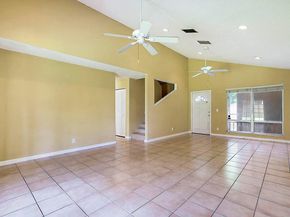 3896 NW 2nd Court, Deerfield Beach FL 33442